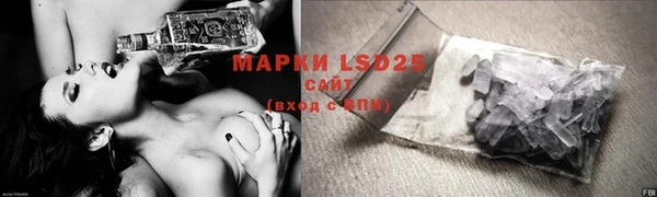 амф Бугульма