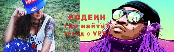 герыч Болотное
